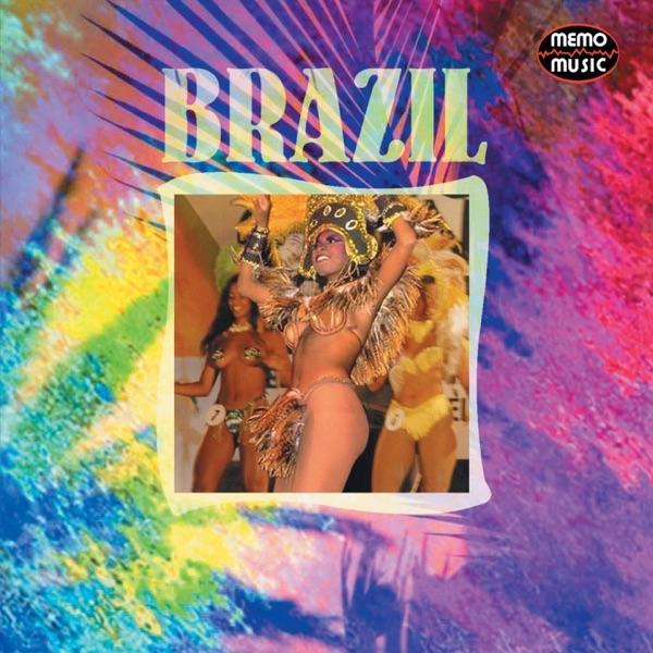 Samba de Uma Nota So