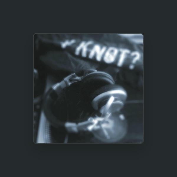 Y Knots