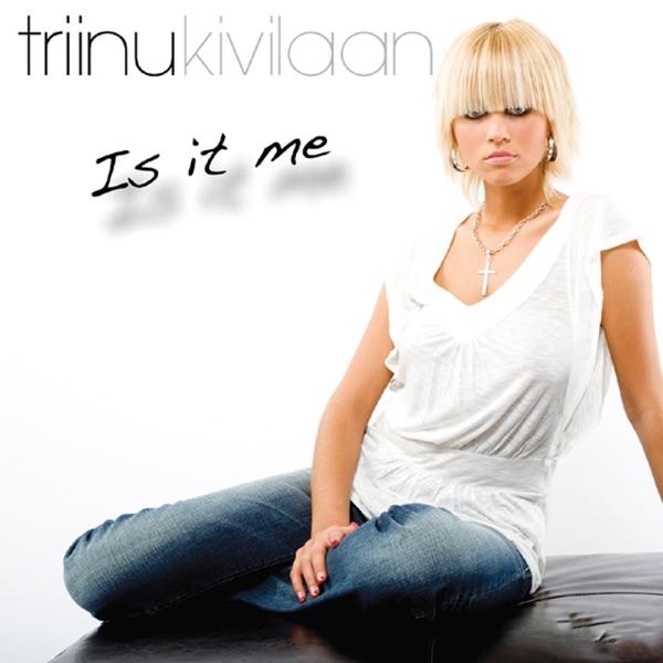 Is It Me (Radio Edit)