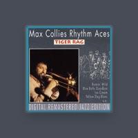 Max Collie