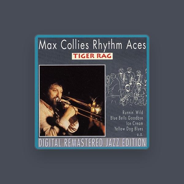 Max Collie
