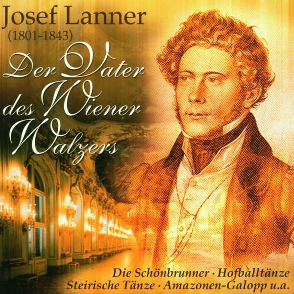 Hans Jörgel Polka, Op. 194