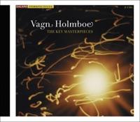 Piano Trio, Op. 129, "Nuigen": III. Allegro
