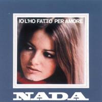 Pa' Diglielo a Ma' (Versione III)