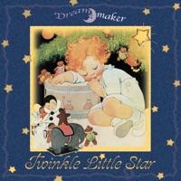 Twinkle Twinkle Little Star
