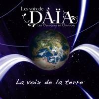 La voix de la terre