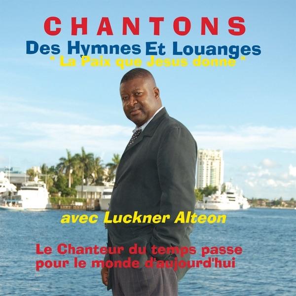 J'etais Pauvre, Mais Il M'a Enrichi