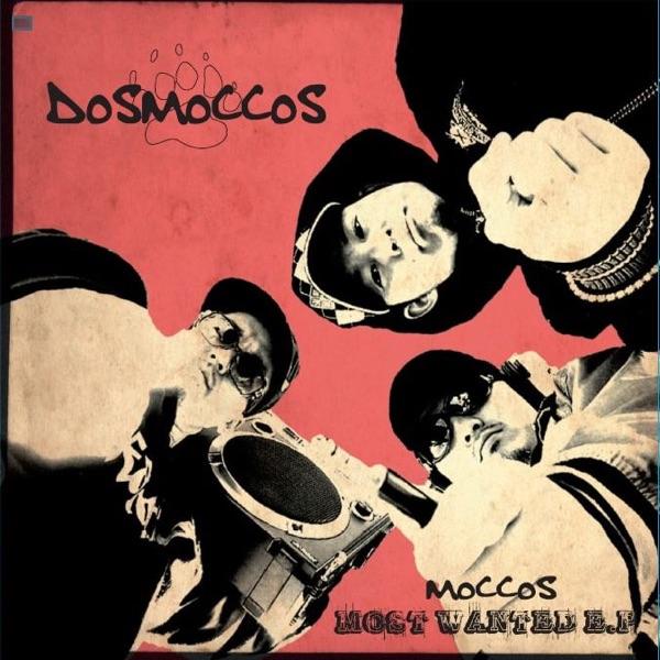 もっとMOCCOS