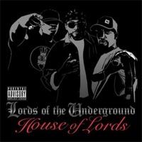 I Love Hiphop