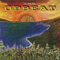 Rincon Roots Dub (G. Lackner Remix)