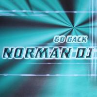 Go Back (DJ Neo Remix)