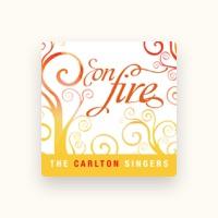The Carlton Singers