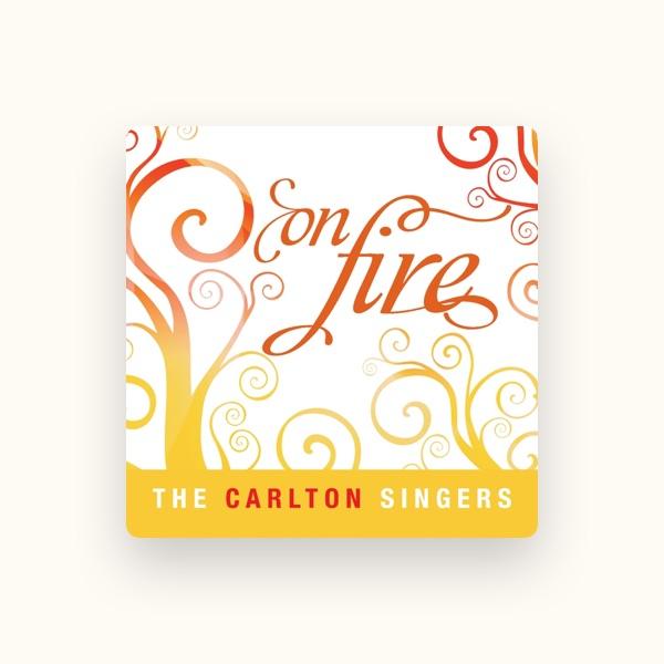 The Carlton Singers