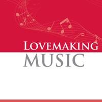 Love's In Need Of Love Today (Love Making Mix) [Love Making Mix]
