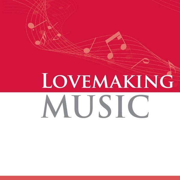 Ain't No Sunshine (Love Making Mix) [Love Making Mix]