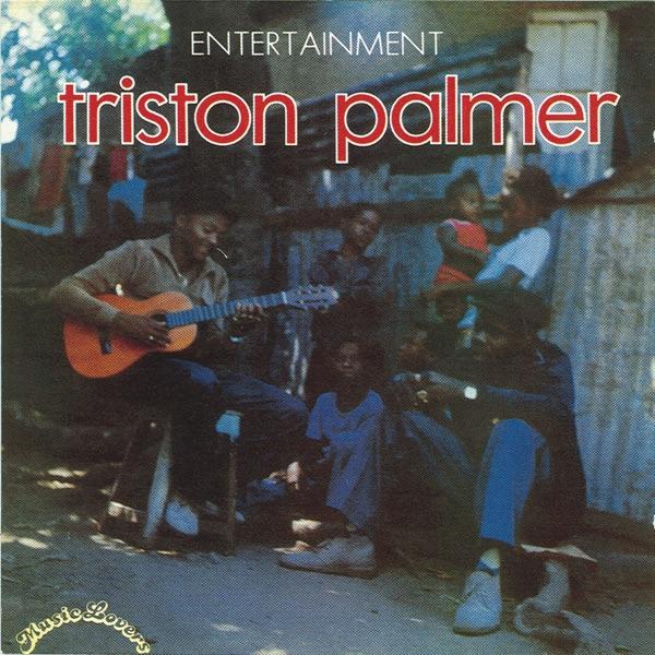 Entertainment - Original