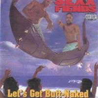 All That Shit