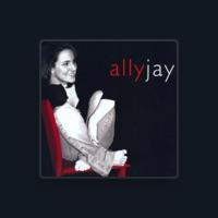 Ally Jay