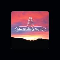 Meditating Music