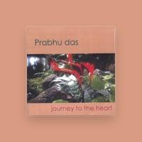 Prabhu das