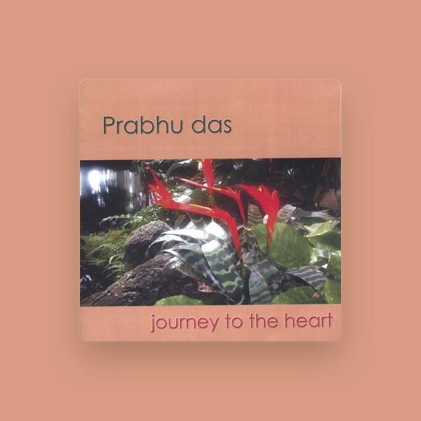 Prabhu das