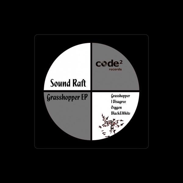 Sound Raft