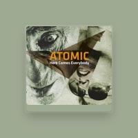 Atomic