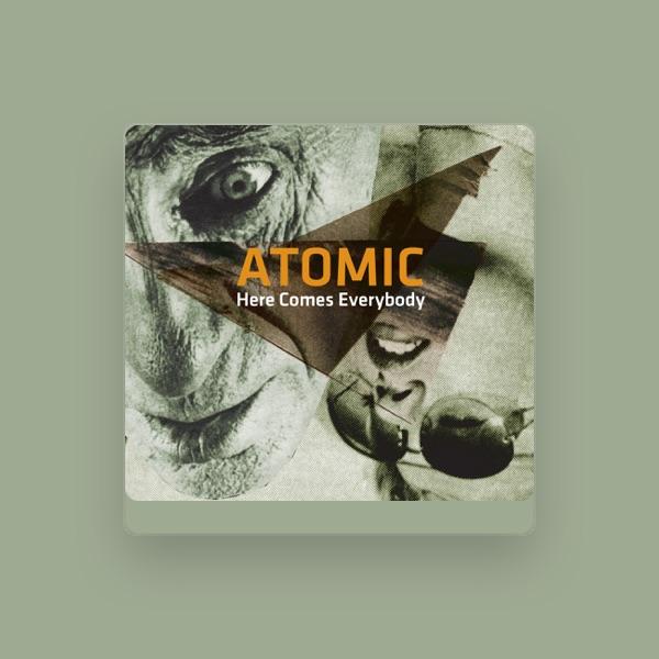 Atomic