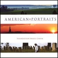 Joshua: American Spirituals Collection