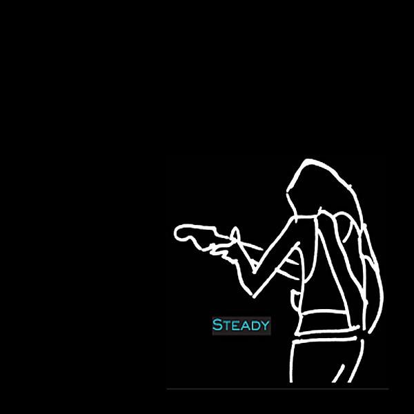 Daddy Whistling