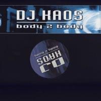 Body 2 Body (Fans Techno Remix)