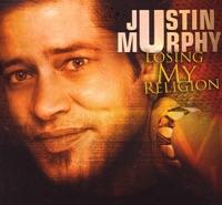 Losing My Religion (Instrumental)