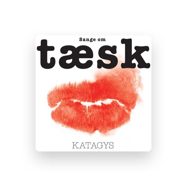 Katagys