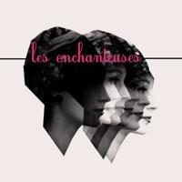 J'ai envie