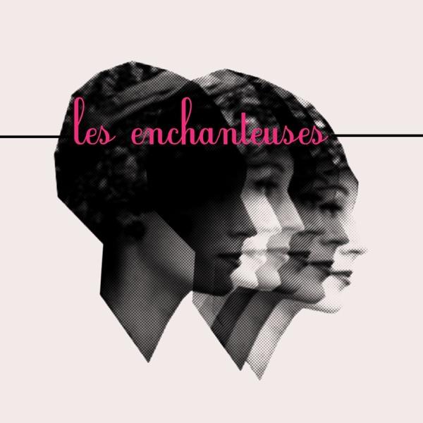 J'ai envie
