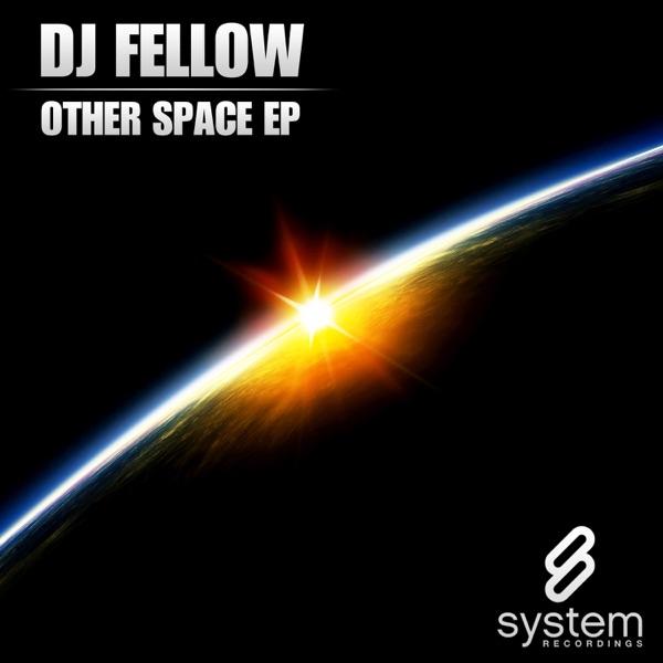 White Rose (Original Mix)