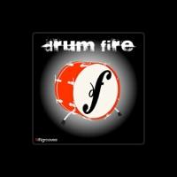 Drumfire