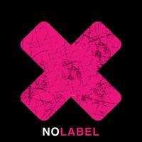 Mundo ( Noferini Evissa Mix )