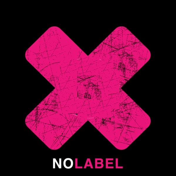 Mundo ( Original Dj Nick)