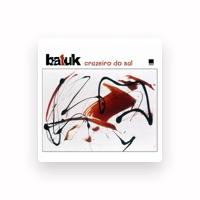 Batuk