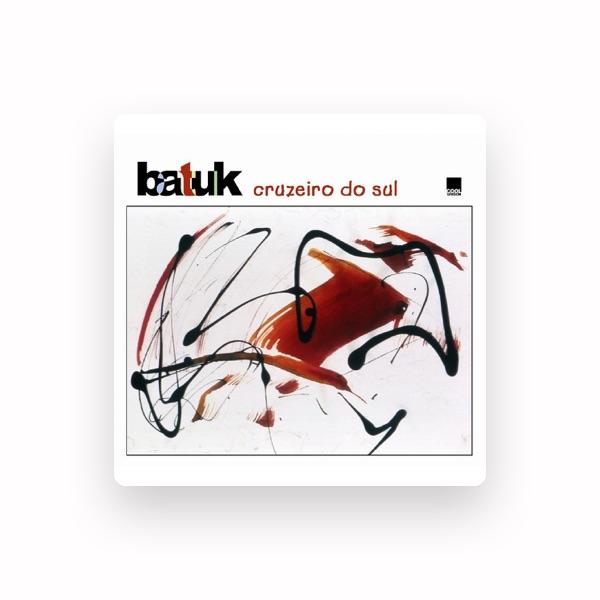 Batuk