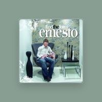ernesto