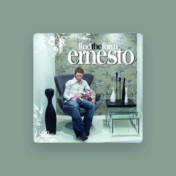 ernesto