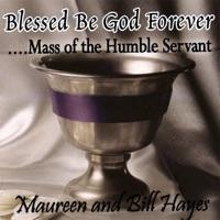 Divine Praises