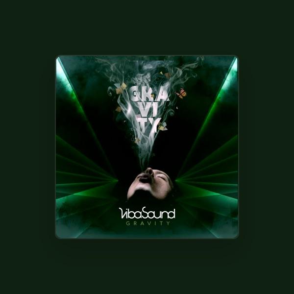 viba sound
