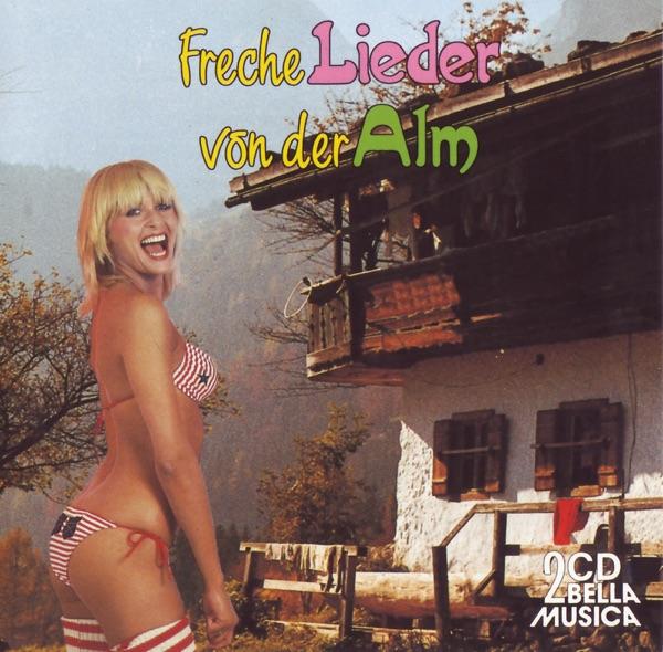 Was geht das uns an