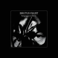Brutus Faust