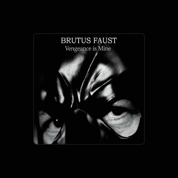 Brutus Faust