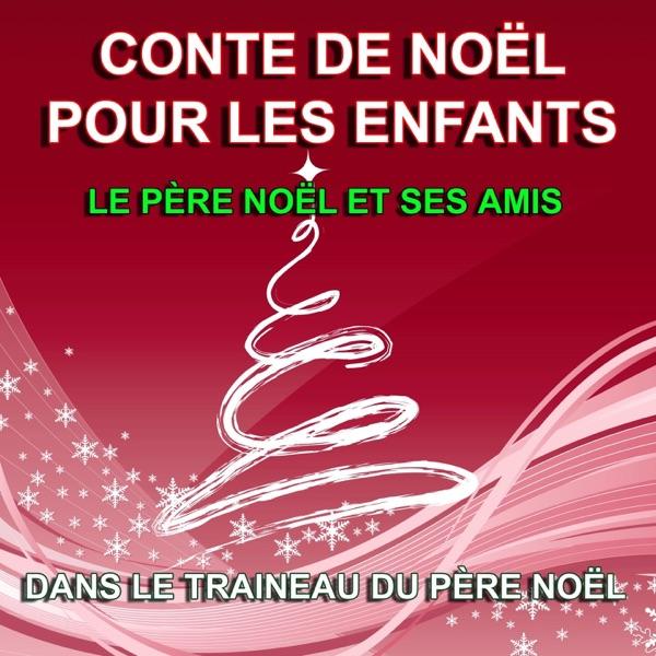 Chantons Noël