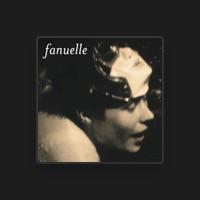 Fanuelle